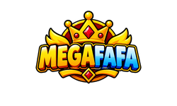 situs slot no limit city